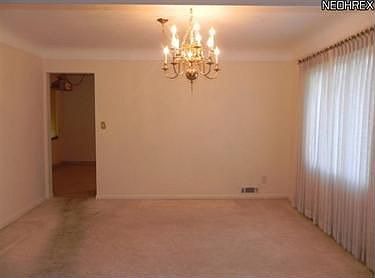 4th image of 1625 Westhill Blvd