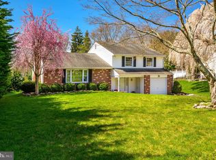 76 Autumn Rd, Churchville, PA 18966