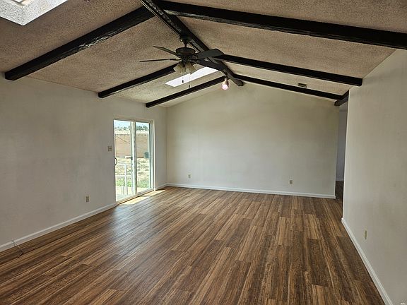 3rd image of 6 Mistico Ln