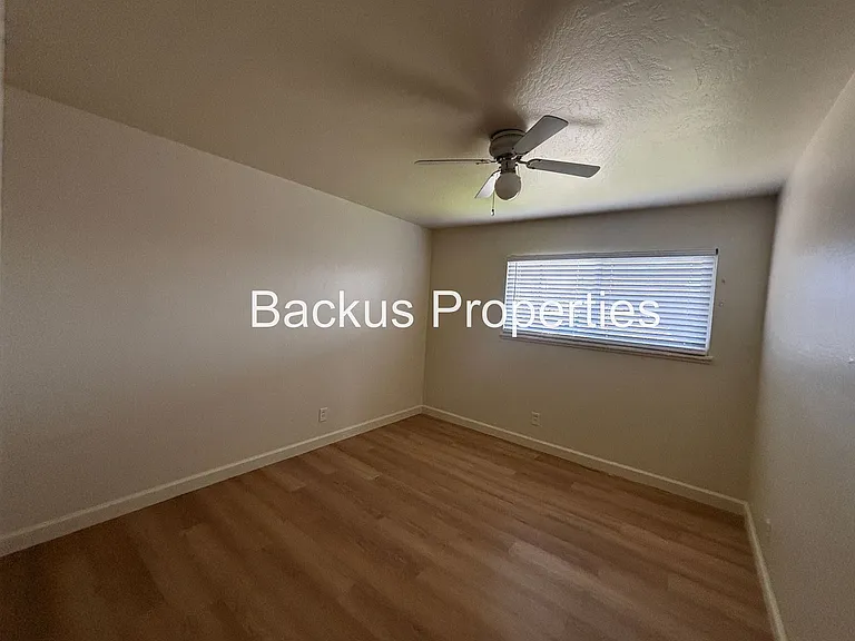W. Alisal St 225 — Photo 15