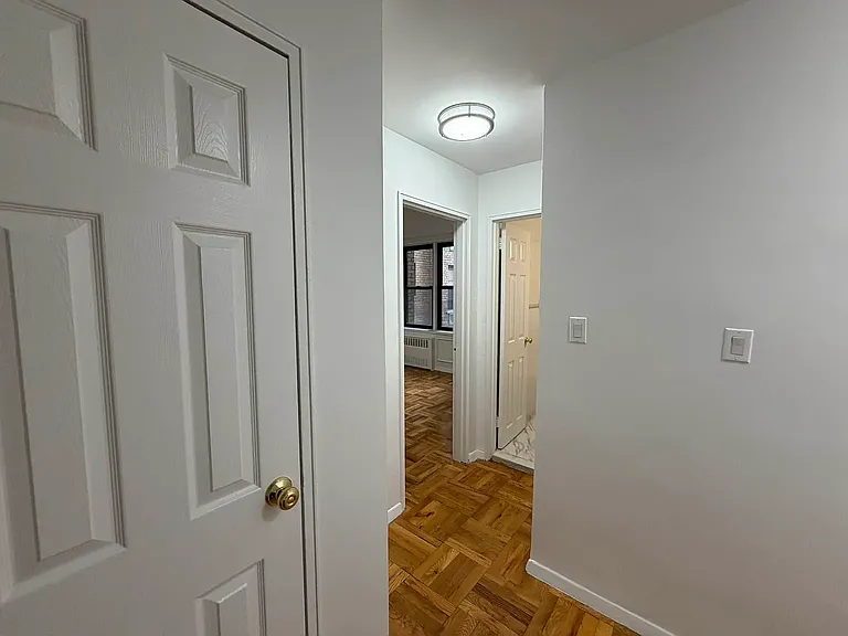 611 Banner Ave #1 — Photo 8
