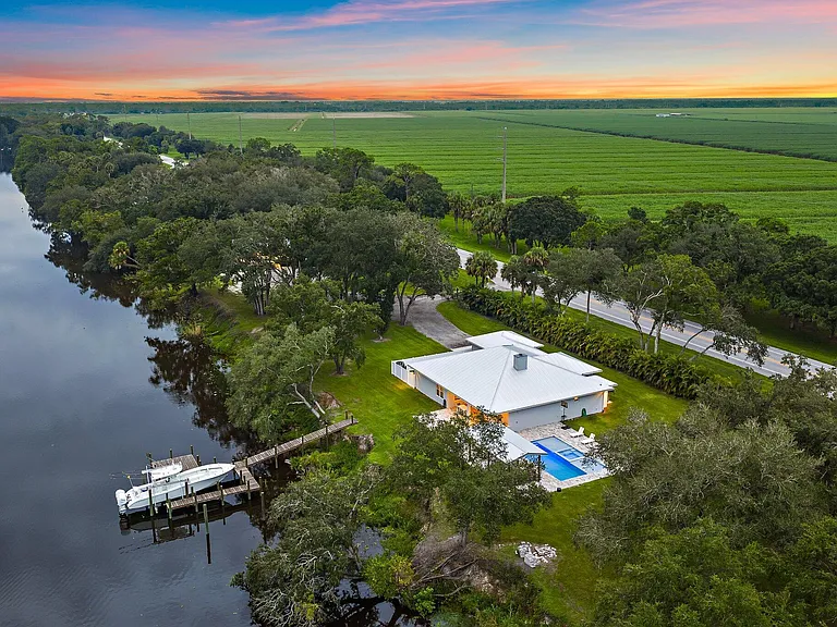 12955 SW Kanner Hwy — Photo 7