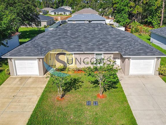 Untitled (Website) (1)_07292024