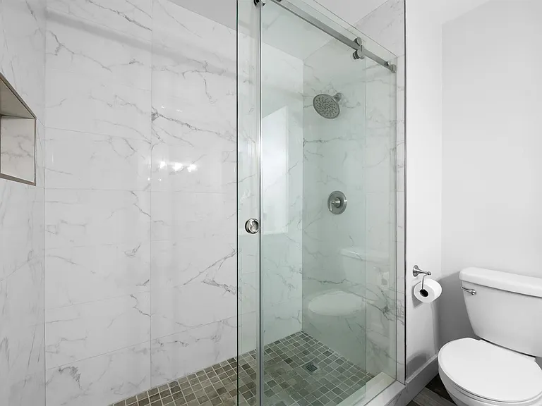 4221 SW 71st Way #4221 — Photo 18
