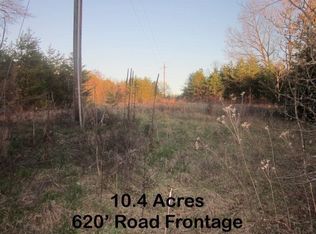 3829 Grooms Rd, Reidsville, NC 27320