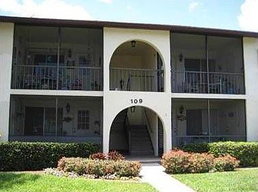 5th image of 109 Lake Pine Cir APT B-1