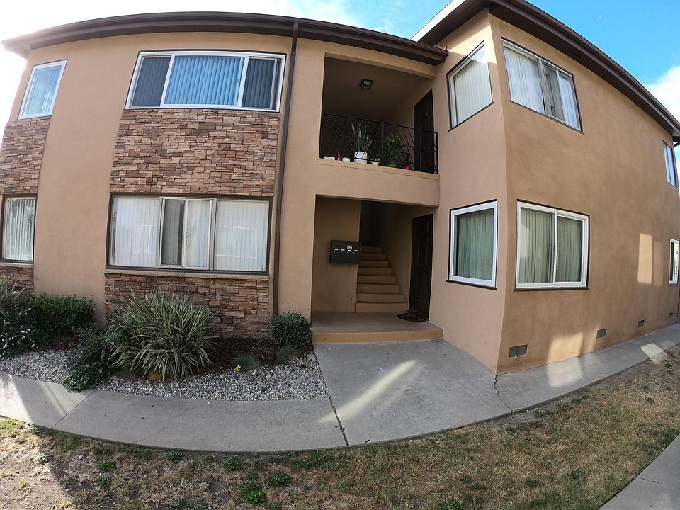 1st image of 2721 Cabrillo Ave #B