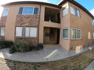 2721 Cabrillo Ave #B, Torrance, CA 90501