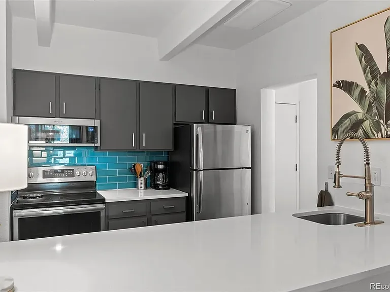 675 S University Blvd #206 — Photo 12