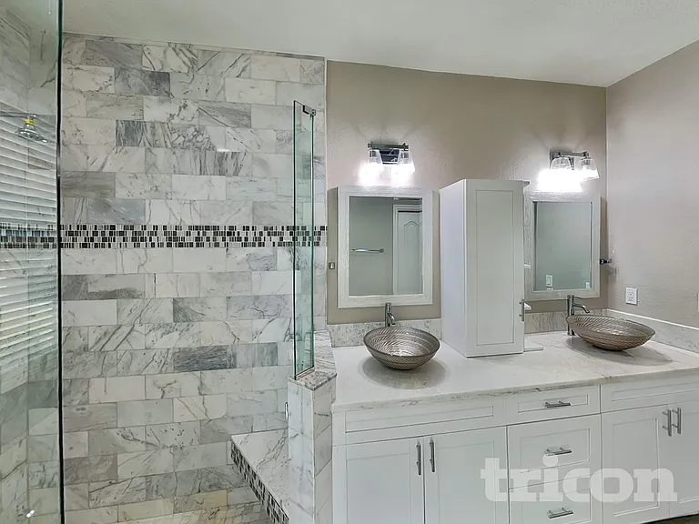 3012 Forest Hammock Dr — Photo 8