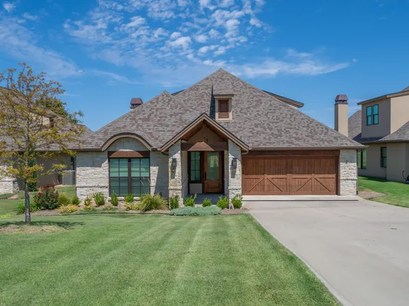 31201 S Highway 125 #2, Afton, OK 74331