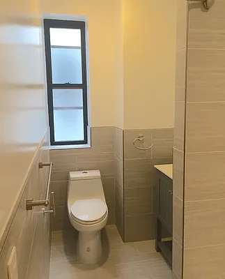 Rented by Living New York | media 8