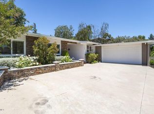 1747 Bates Ct, Thousand Oaks, CA 91362