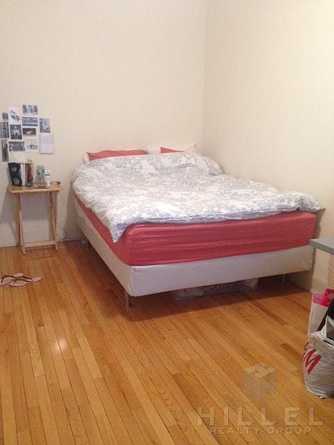 1st image of 3410 84th St APT F21