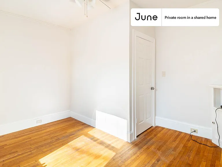 45 Montcalm Ave #A — Photo 5