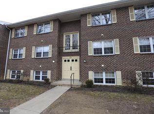 210 Timber Trl UNIT D, Bel Air, MD 21014