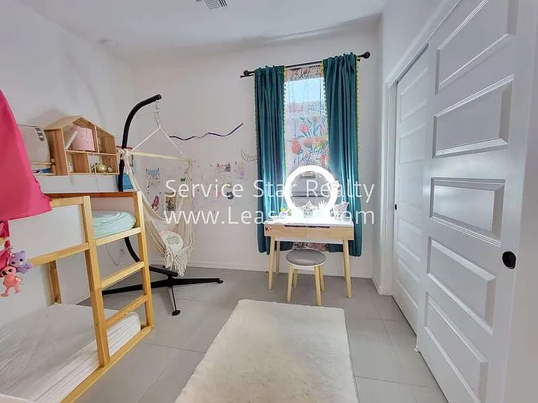 18763 W Rancho Dr — Photo 50
