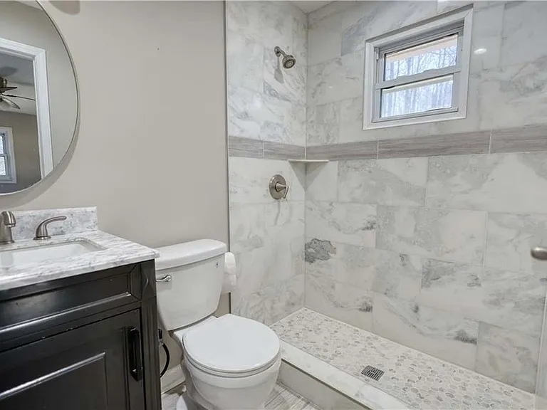 115 Hollybrook Rd — Photo 13