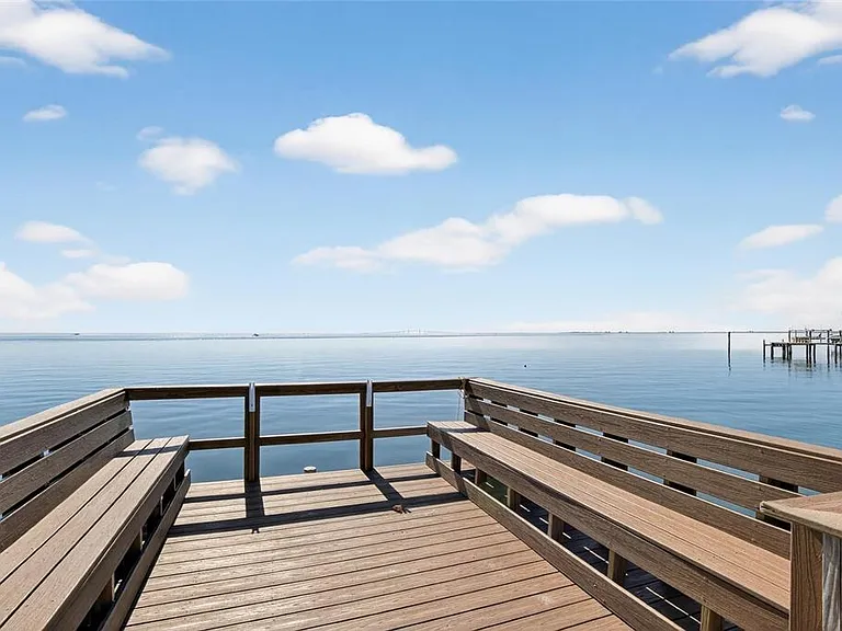 650 Pinellas Point Dr S #236 — Photo 35