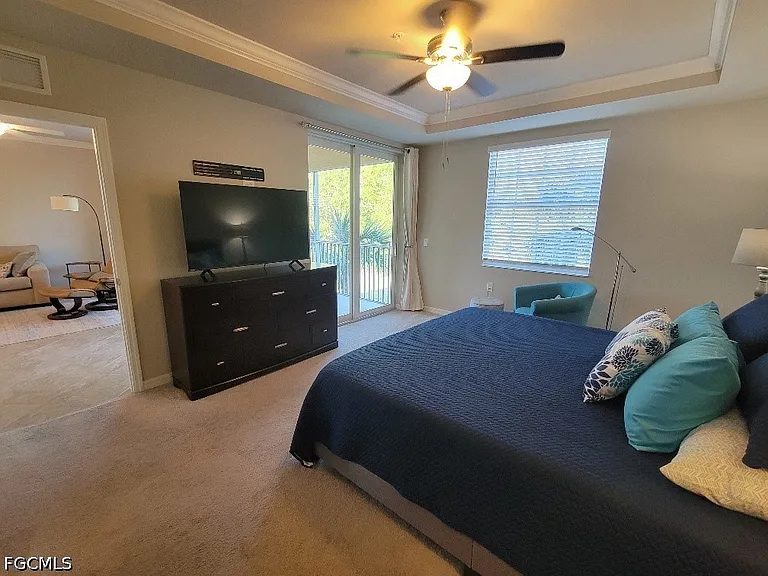 10700 Palazzo Way #201 — Photo 14