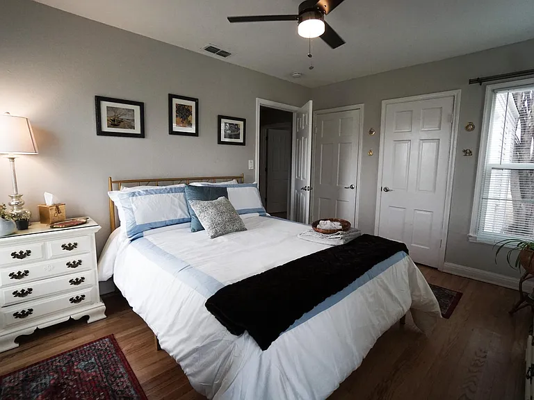 2507 Fain St — Photo 27