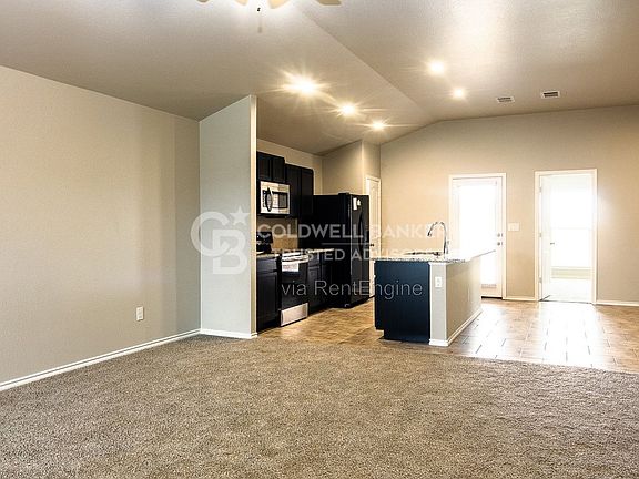 2nd image of 13316 Vernon Ave