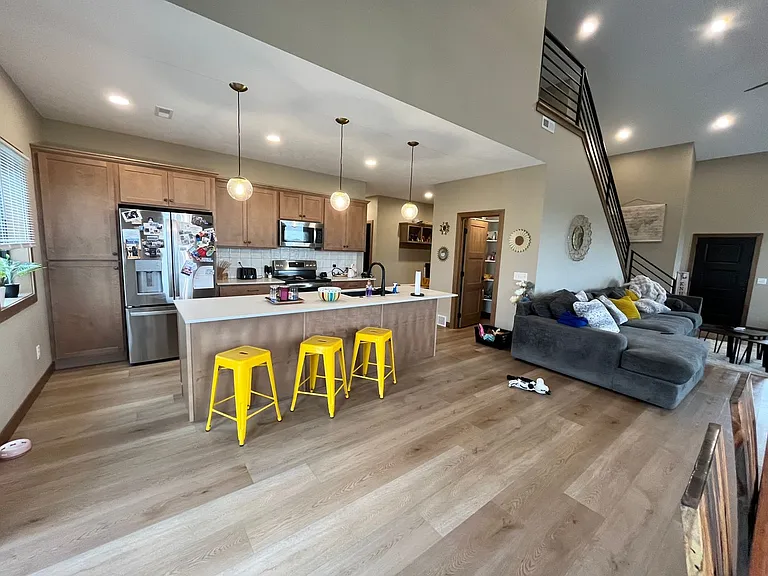 5548 W Colonial Ct — Photo 8