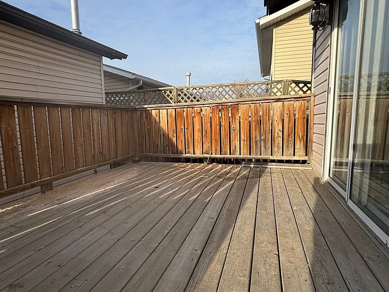 23 Whitehaven Rd NE #23 — Photo 19