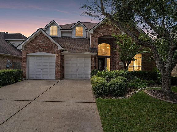 2nd image of 5807 Bayberry Way
