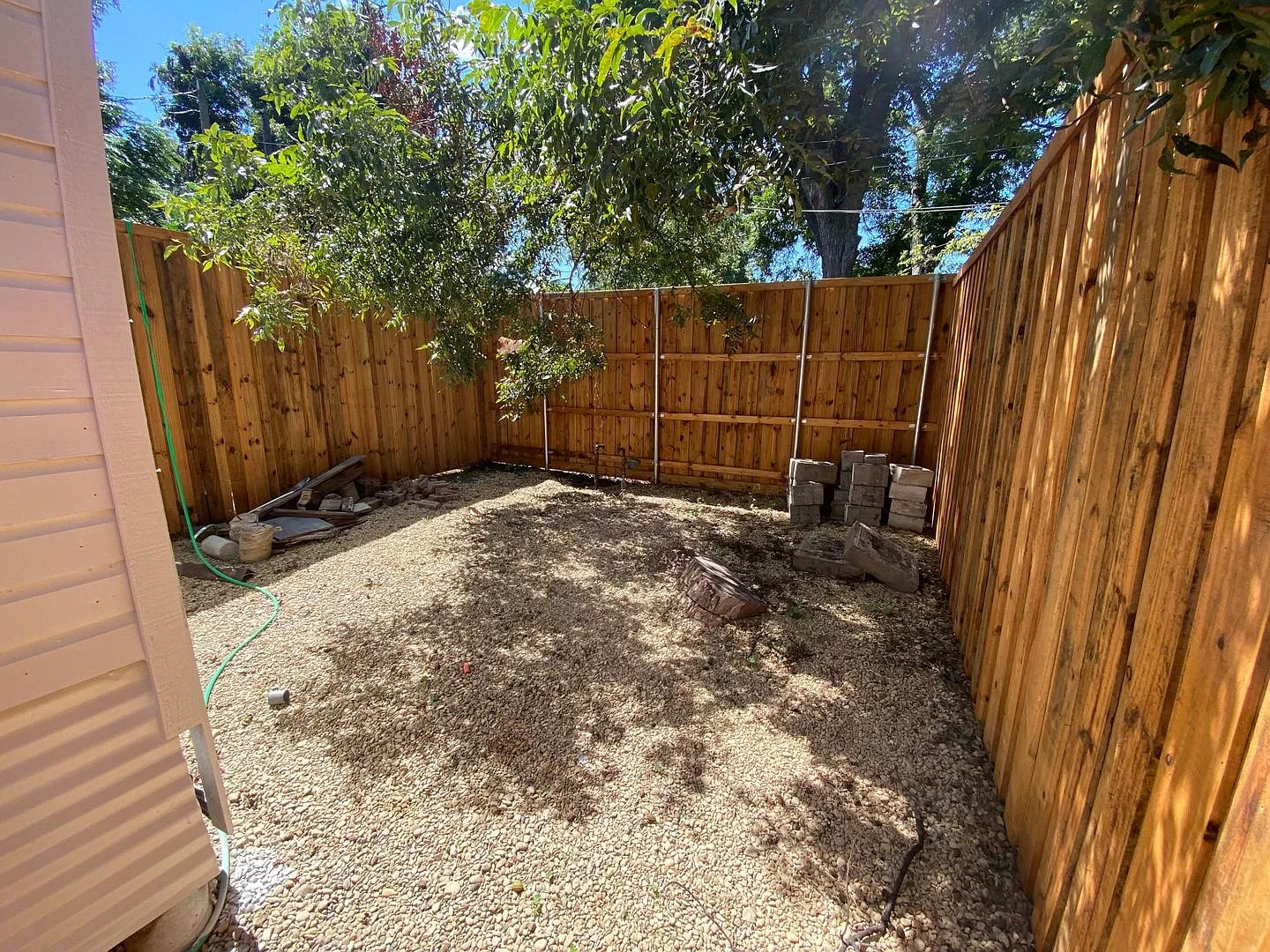 615 Parkview Ave — Photo 4