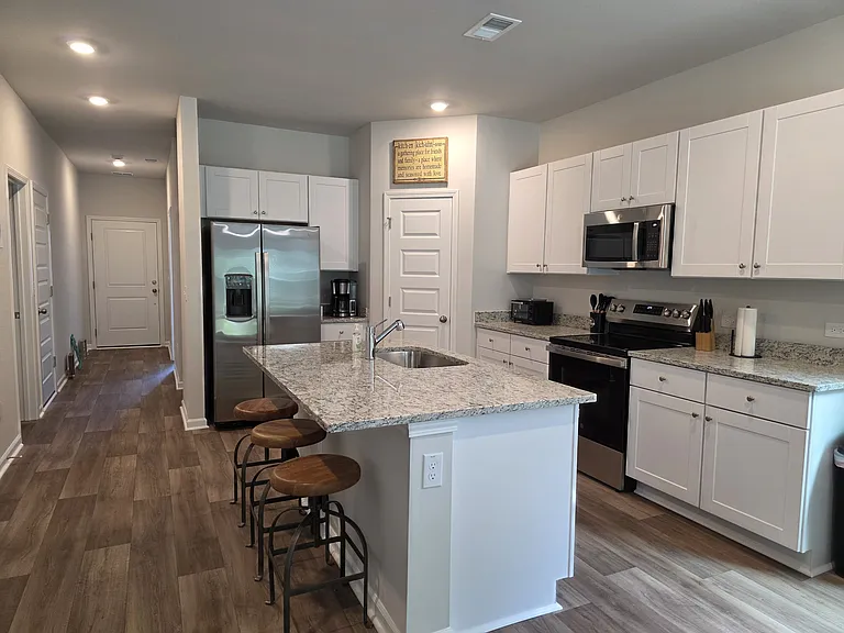 1752 Hunting Harris Ct SW — Photo 5