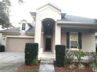 13751 Darchance Rd, Windermere, FL 34786