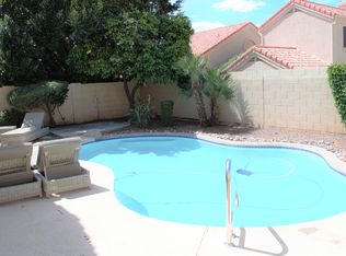 10732 N 113th St, Scottsdale, AZ 85259