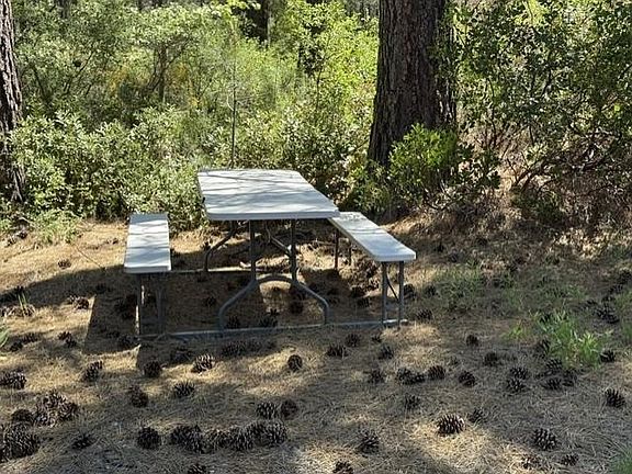 5th image of LOT 13 Haul Rd
