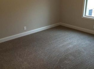 2139 Bandera Dr, Clarksville, TN 37042