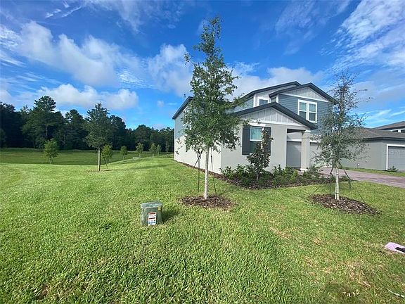 2nd image of 17367 Million Lakes Ct