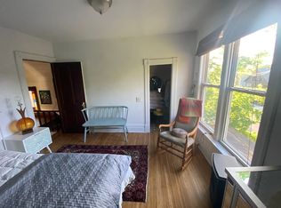 1603 W Clarke Ave, Spokane, WA 99201