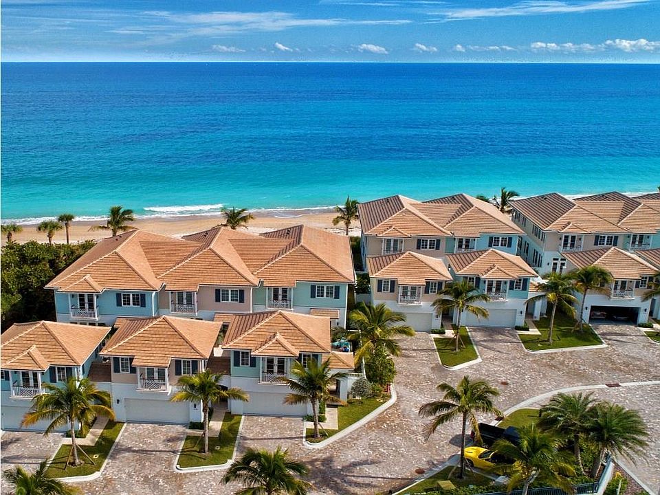 1st image of 4780 Highway A1a