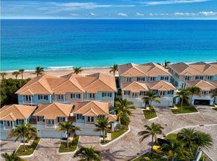 4780 Highway A1a, Vero Beach, FL 32963