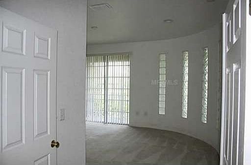5th image of 1811 Bayshore Way