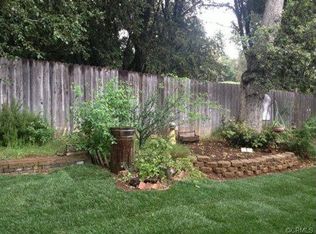 23516 Bonanza Rd, Pioneer, CA 95666