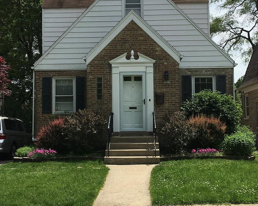 1st image of 1610 Greenwood St