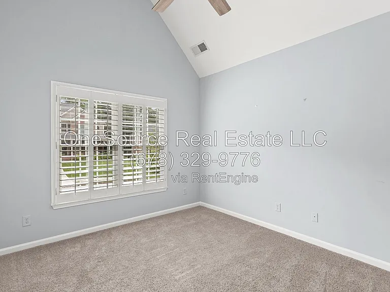 221 Copper Leaf Way — Photo 36