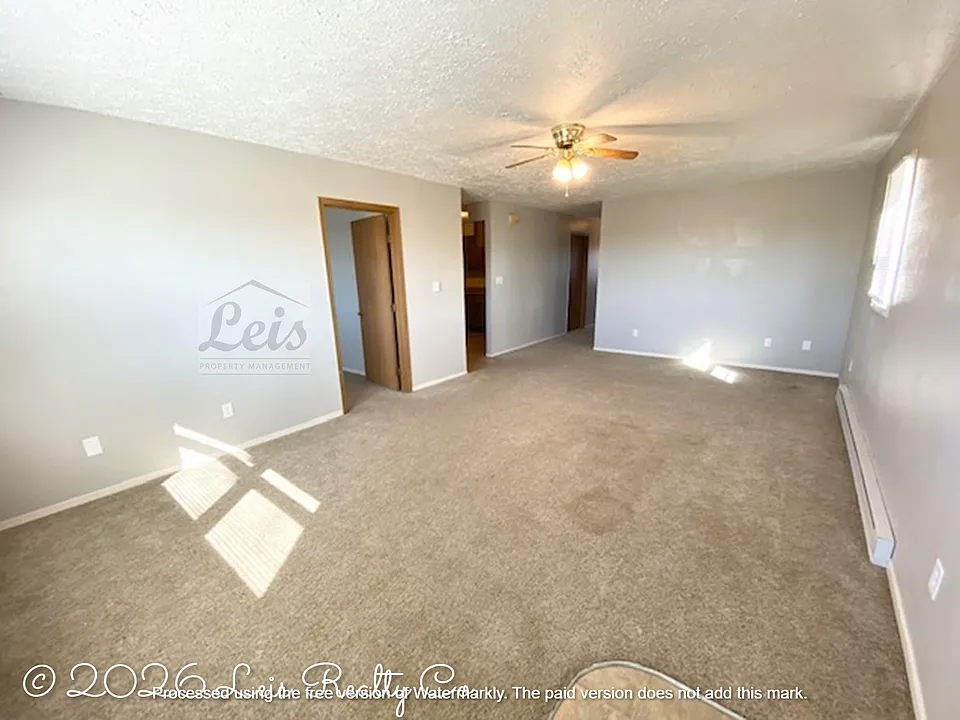 3309B Harrison Rd #2