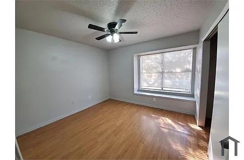 1808 Lacy Ln Photo 1