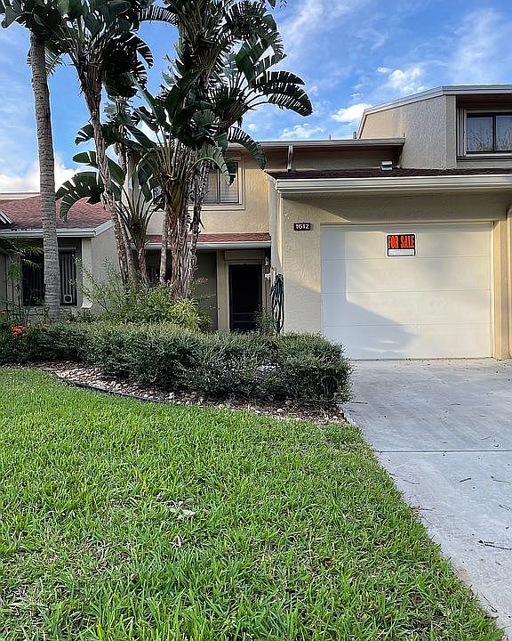 1st image of 1612 SW Crossings Cir