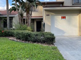 1612 SW Crossings Cir, Palm City, FL 34990