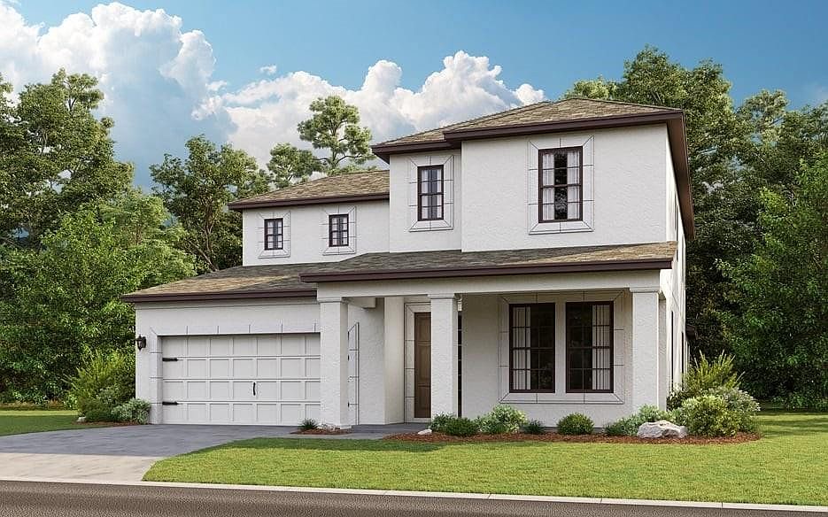 1st image of 11930 SW Macelli Way