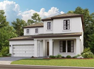 11930 SW Macelli Way, Port Saint Lucie, FL 34987