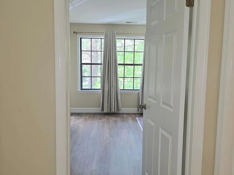2708 Ridgefield Ct — Photo 20